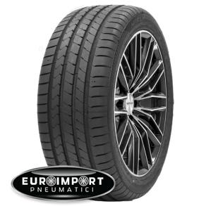 Hifly HF820 XL 195/50 R15 86 V XL